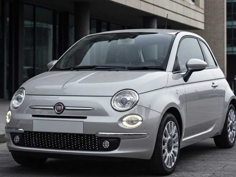 About Car Hire Kettering