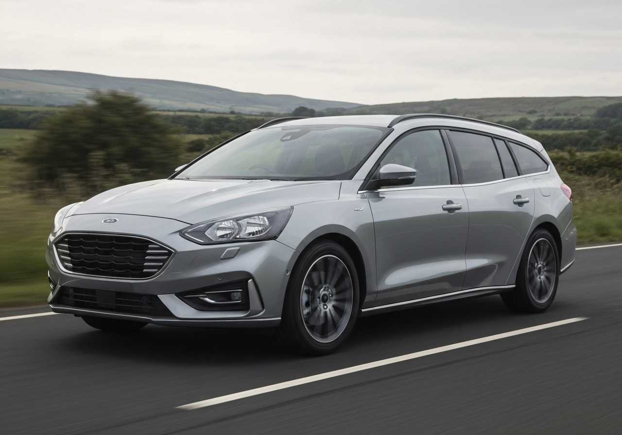 Car Hire Kettering - car hire Kettering